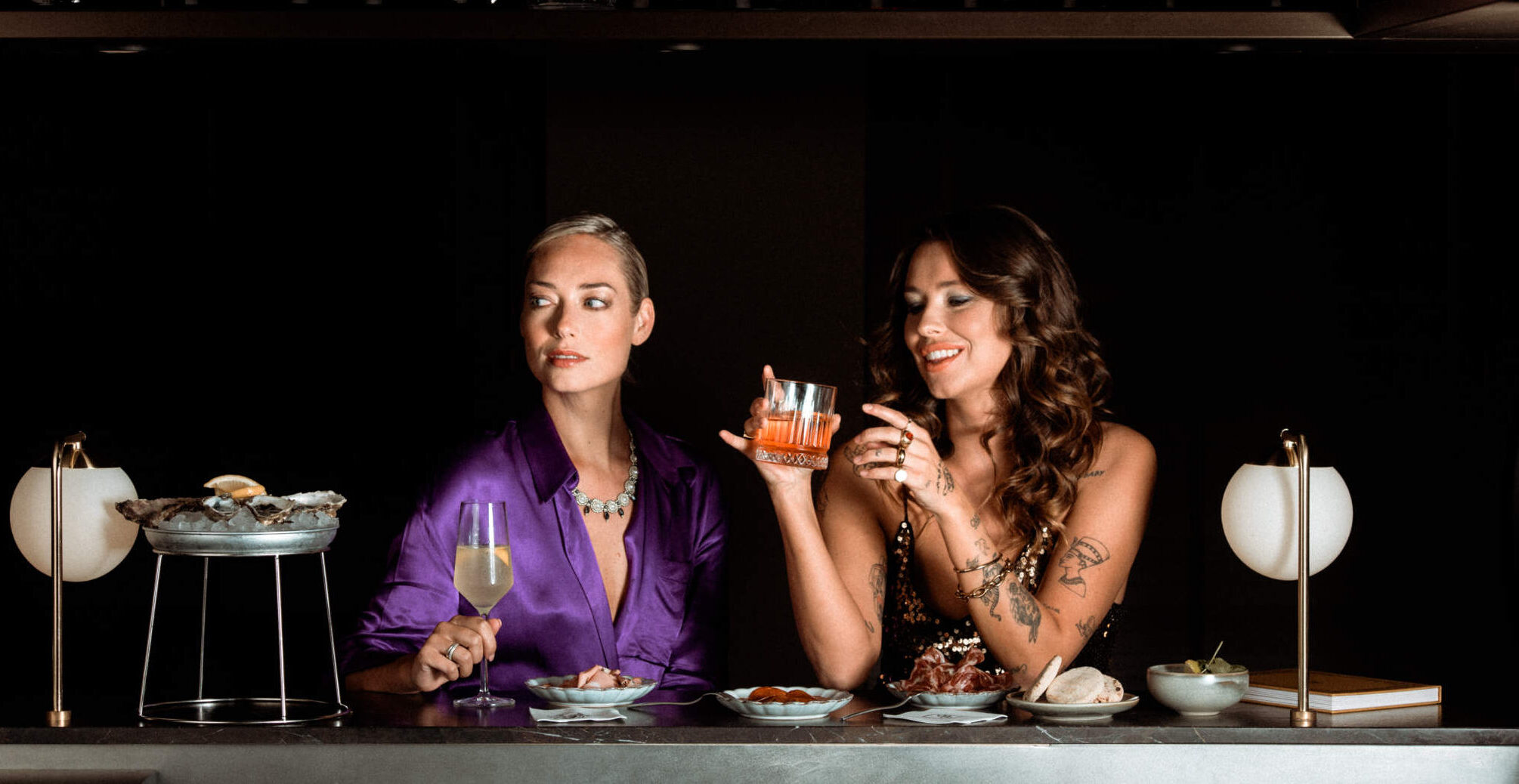 Founders Bar Maastricht