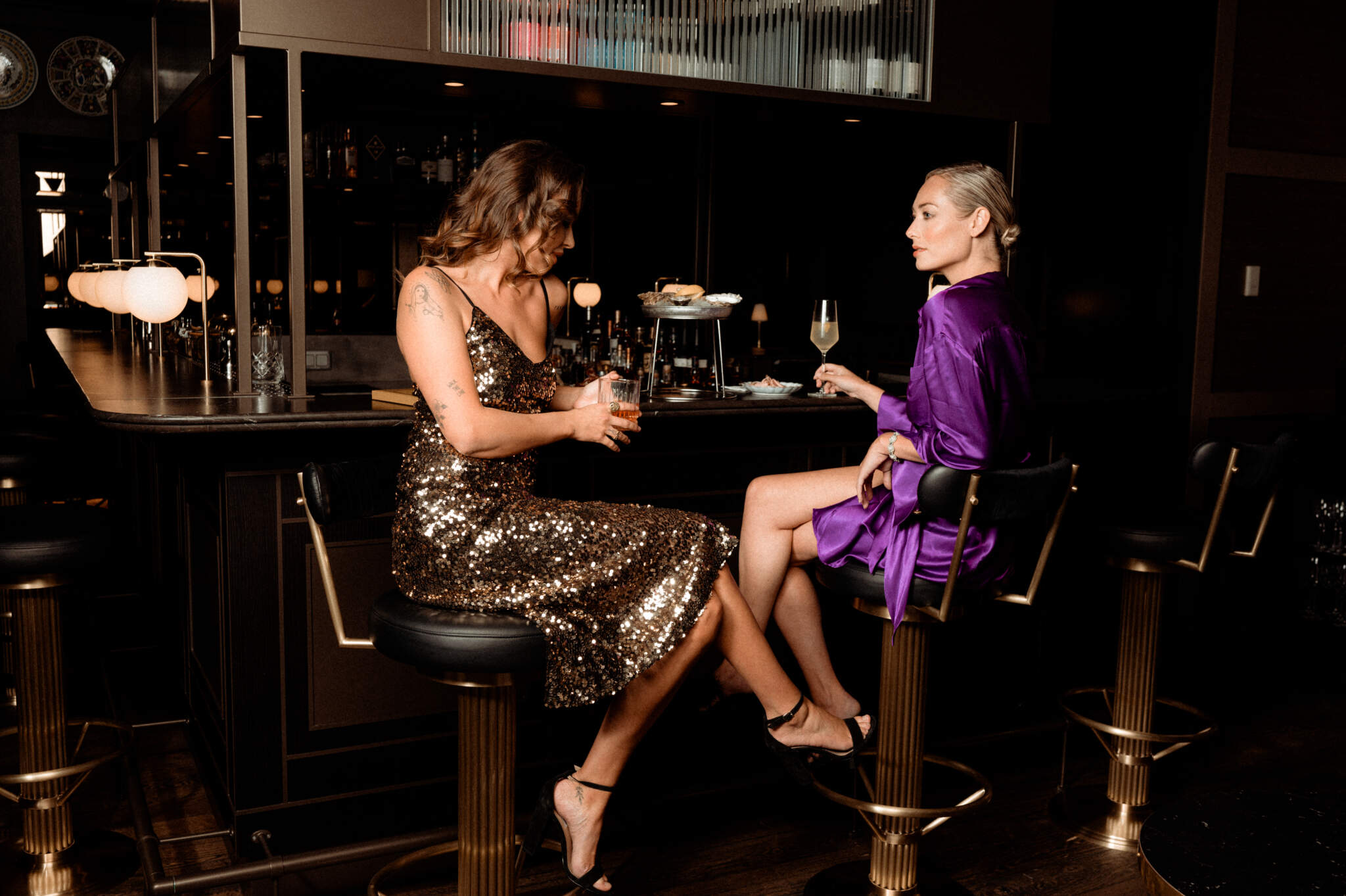 Founders Bar Maastricht